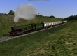 RailWorks 2 Train Simulator