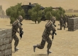 Combat Mission: Shock Force NATO