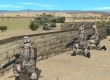 Combat Mission: Shock Force NATO