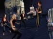 Sims 3: Late Night, The