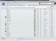 Football Manager 2011
