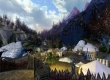 Lord of the Rings Online: Rise of Isengard, The