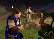 Lord of the Rings Online: Rise of Isengard, The