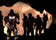 Halo: Reach