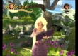 Disney Tangled: The Video Game