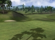 John Daly's ProStroke Golf