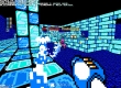 Mega Man 8-bit Deathmatch