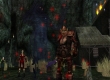 EverQuest: House of Thule