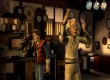 Back to the Future: The Game Episode 1. It's About Time