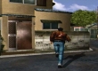 Shenmue