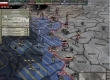 Hearts of Iron 3: For the Motherland