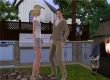 Sims 3: Outdoor Living Stuff, The