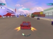 Cars 2: The Videogame