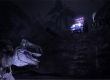 Jurassic Park: The Game Episode 1