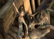 Jurassic Park: The Game Episode 1