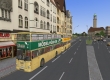 Omnibus Simulator