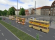 Omnibus Simulator