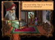 King's Quest 3 Redux: To Heir Is Human