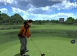 Golfstar