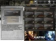 Karma Online: Prisoners Of The Dead