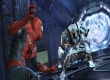 Spider-Man: Edge Of Time