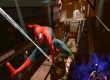 Spider-Man: Edge Of Time