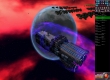 Armada 2526: Supernova