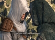 Assassin's Creed: Revelations