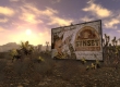 Fallout: New Vegas Honest Hearts