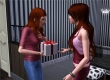 Sims 3: Generations, The