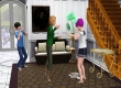 Sims 3: Generations, The