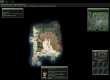 Jagged Alliance: Back in Action