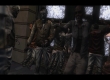 Walking Dead: Episode 1 A New Day, The