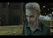 Walking Dead: Episode 1 A New Day, The