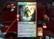 Magic: The Gathering Duels of the Planeswalkers 2012