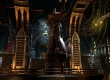 Warhammer 40k: Dark Millenium Online