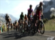 Pro Cycling Manager: Season 2011