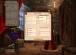 Sims Medieval:  Pirates and Nobles, The