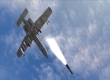 DCS: A-10C   
