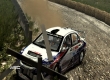 World Rally Championship 2011