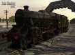 RailWorks 3: Train Simulator