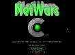 NetWars