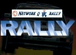 Network Q RAC Rally