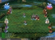 Might & Magic: Heroes Kingdoms