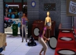 Sims 3: Town Life Stuff, The