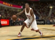 NBA 2K12