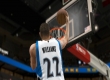 NBA 2K12