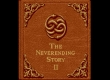 Neverending Story 2, The