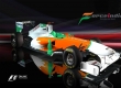 F1 Online: The Game