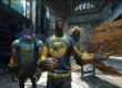 Gotham City Impostors
